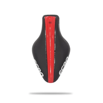 Ec90 Bicycle Seat Bicycle Road Bike Seat Men Cycling Mountain Bike Cushion Cushions Design Hollow Mtb Saddle Rail Trai
Ec90 Bicycle Seat Bicycle Road Bike Seat Men Cycling Mountain Bike Cushion Cushions Design Hollow Mtb Saddle Rail Trai