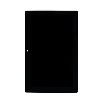 For Microsoft Surface RT 1 RT1 LCD Display Screen Digitizer Touch Panel Glass Assembly
For Microsoft Surface RT 1 RT1 LCD Display Screen Digitizer Touch Panel Glass Assembly