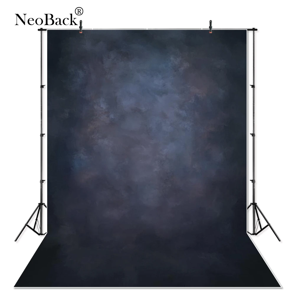 Abstract Photography Studio Professional Portrait Photo Backdrops Thin Vinyl Premium Many Colors Sizes Photographic Backgrounds
Abstract Photography Studio Professional Portrait Photo Backdrops Thin Vinyl Premium Many Colors Sizes Photographic Backgrounds