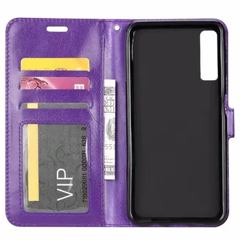 100pcs/lot Crazy Horse Wallet Leather Case for Xiaomi MI9 Redmi Note 8 Note 8Pro 7Pro Redmi 7 K20 K20Pro 7A With Photo Frame
100pcs/lot Crazy Horse Wallet Leather Case for Xiaomi MI9 Redmi Note 8 Note 8Pro 7Pro Redmi 7 K20 K20Pro 7A With Photo Frame