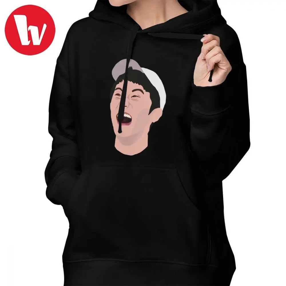 Nct Mark Hoodie Kpop NCT Mark Hoodies Graphic Cotton Hoodies Women Street wear Long-sleeve Over Sized Kawaii Pullover Hoodie
Nct Mark Hoodie Kpop NCT Mark Hoodies Graphic Cotton Hoodies Women Street wear Long-sleeve Over Sized Kawaii Pullover Hoodie
