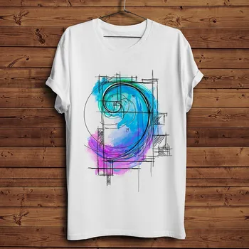 watercolor Fibonacci sequence funny math art t shirt men 2019 summer new white casual homme cool geek tshirt
watercolor Fibonacci sequence funny math art t shirt men 2019 summer new white casual homme cool geek tshirt
