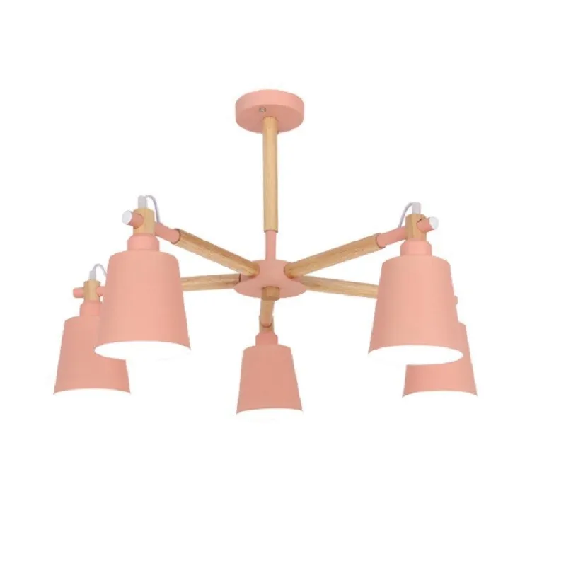 Casa Deco Chambre Fille Kitchen Industrial Nordic Light Pendant Lampara Colgante Suspension Luminaire Lampen Modern Hanging Lamp
Casa Deco Chambre Fille Kitchen Industrial Nordic Light Pendant Lampara Colgante Suspension Luminaire Lampen Modern Hanging Lamp