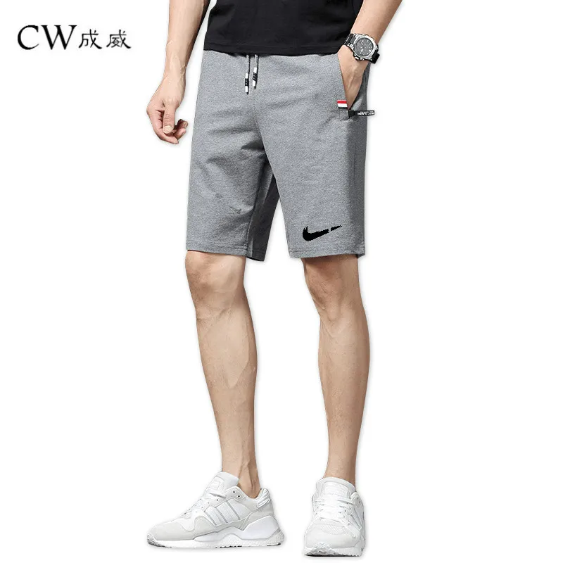 Cotton Shorts Men 2019 Summer Beach Short Male Casual Shorts Mens Solid boardshorts High Quality Elastic Fashion Short Men S-4XL
Cotton Shorts Men 2019 Summer Beach Short Male Casual Shorts Mens Solid boardshorts High Quality Elastic Fashion Short Men S-4XL