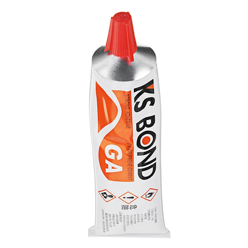 180ml Heat Resistance Super Glue for Leather Instant Professional Grade Shoe Repair Glue
180ml Heat Resistance Super Glue for Leather Instant Professional Grade Shoe Repair Glue