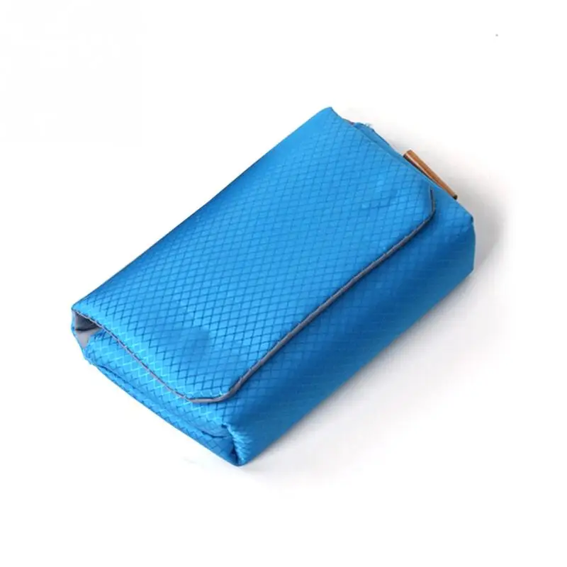 Portable high quality Nylon Protective Carrying Digital Camera Pouch strap Cushion Pocket Case hand Bag For Sony Cameras
Portable high quality Nylon Protective Carrying Digital Camera Pouch strap Cushion Pocket Case hand Bag For Sony Cameras