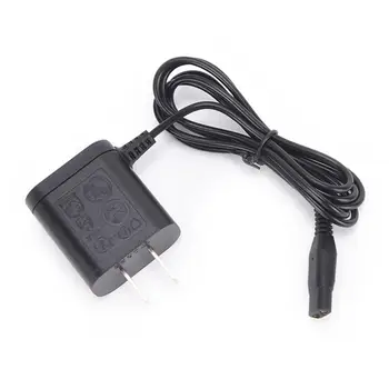 A00390 USB Electric Shaver Charger For Philips Shavers USB Plug Charging RQ312 RQ311 RQ338 RQ331 RQ310 RQ311 RQ320 RQ330 RQ331
A00390 USB Electric Shaver Charger For Philips Shavers USB Plug Charging RQ312 RQ311 RQ338 RQ331 RQ310 RQ311 RQ320 RQ330 RQ331