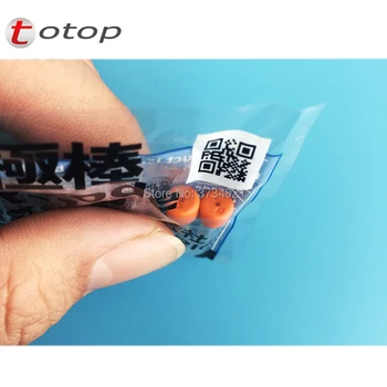 Free Shipping 10 Pairs/Lot Sumitomo T39 Electrodes T81C T-71C T-71M T-600c Q101 ER-10 T71c Z1C type-81C Fusion Splicer Electrode
Free Shipping 10 Pairs/Lot Sumitomo T39 Electrodes T81C T-71C T-71M T-600c Q101 ER-10 T71c Z1C type-81C Fusion Splicer Electrode