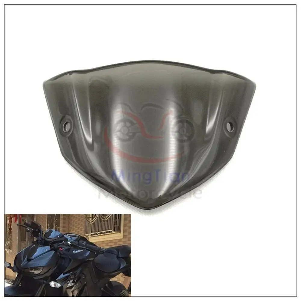 BOSCH ABS Capteur de vitesse 0285007651 Land Rover Discovery 3 4 Arrière droit ou gauche