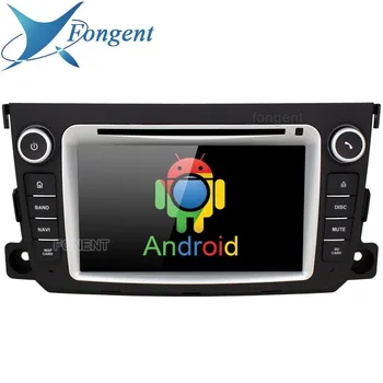 for Mercedes Benz Smart Fortwo 2011 2012 2013 2014 Car 2 DIN Radio DVD Player Audio GPS Navigator Vehicle Android Unit System
for Mercedes Benz Smart Fortwo 2011 2012 2013 2014 Car 2 DIN Radio DVD Player Audio GPS Navigator Vehicle Android Unit System