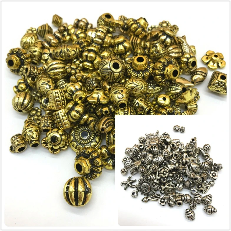 (15g about 40~60pcs) Vintage Acrylic Random Mixed Charms For Jewelry Making DIY Pendant Charms Classic Jewelry Handmade Crafts
(15g about 40~60pcs) Vintage Acrylic Random Mixed Charms For Jewelry Making DIY Pendant Charms Classic Jewelry Handmade Crafts