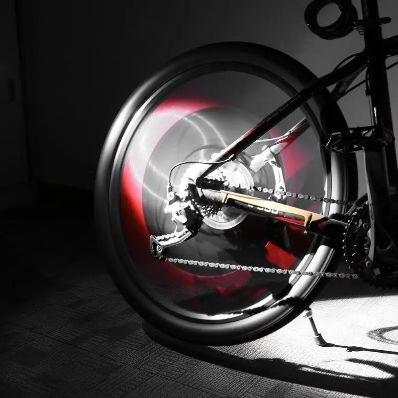 12pcs Bag Bicycle Bike Wheel Spokes Reflective Sticker Tube Warning DIY Cycling Reflector Reflective Orange Bicycle Stickers New
12pcs Bag Bicycle Bike Wheel Spokes Reflective Sticker Tube Warning DIY Cycling Reflector Reflective Orange Bicycle Stickers New