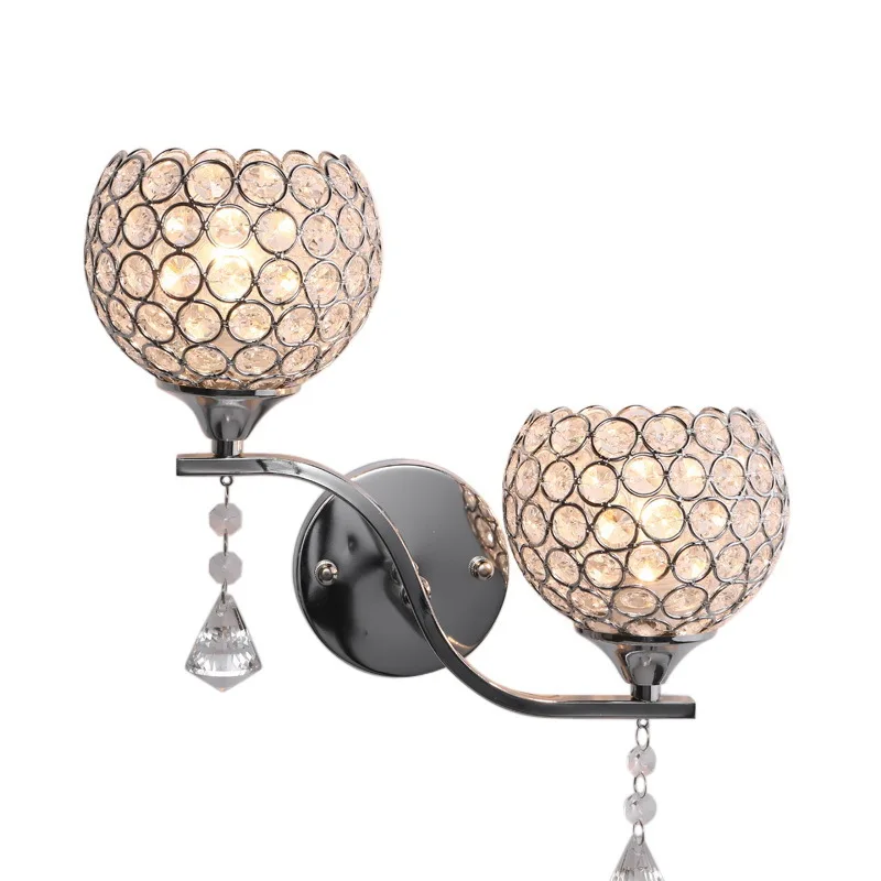 Deco Maison Bathroom Vintage Lamp Applique Murale Luminaire Wandlamp For Home Lampara De Pared Interior Wall Bedroom Light
Deco Maison Bathroom Vintage Lamp Applique Murale Luminaire Wandlamp For Home Lampara De Pared Interior Wall Bedroom Light
