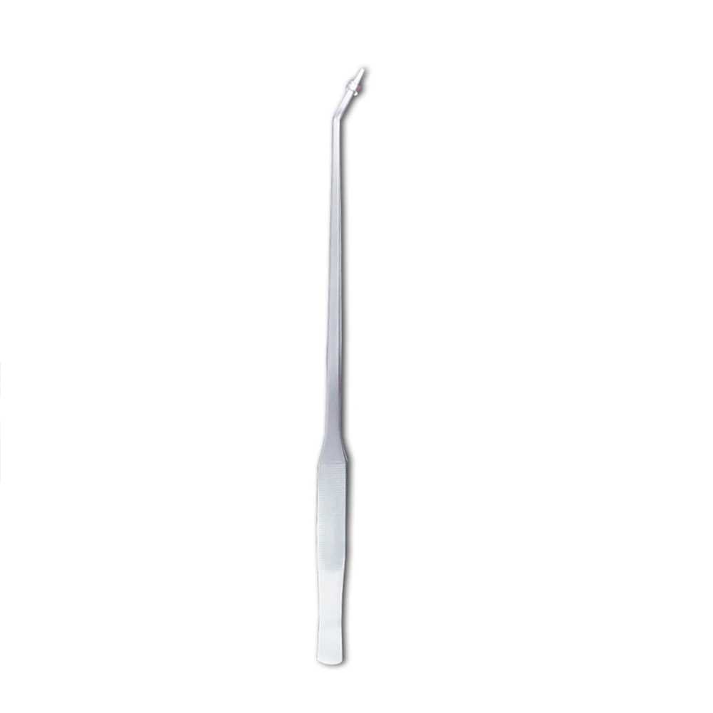 27CM / 38CM Stainless Steel Curved Aquarium Tweezer Aquarium Plant Shrimp Tank Straight Tweezer Cleaning Tool
27CM / 38CM Stainless Steel Curved Aquarium Tweezer Aquarium Plant Shrimp Tank Straight Tweezer Cleaning Tool