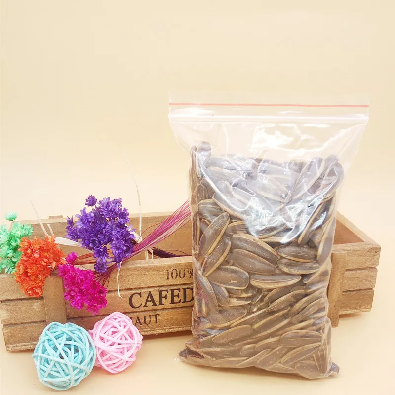 custom small daily accessories storage clear plastic baggies ziplock bag 7x9cm 9x12cm 10x15cm adjustable jewelry bag
custom small daily accessories storage clear plastic baggies ziplock bag 7x9cm 9x12cm 10x15cm adjustable jewelry bag
