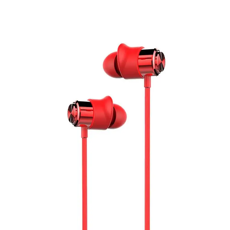 For Blutus S508 Stereo Wireless Bluetooth Earphone Binaural Ultra Long Standby Magnetic Inhalation Ear Earphone Cool High End
For Blutus S508 Stereo Wireless Bluetooth Earphone Binaural Ultra Long Standby Magnetic Inhalation Ear Earphone Cool High End