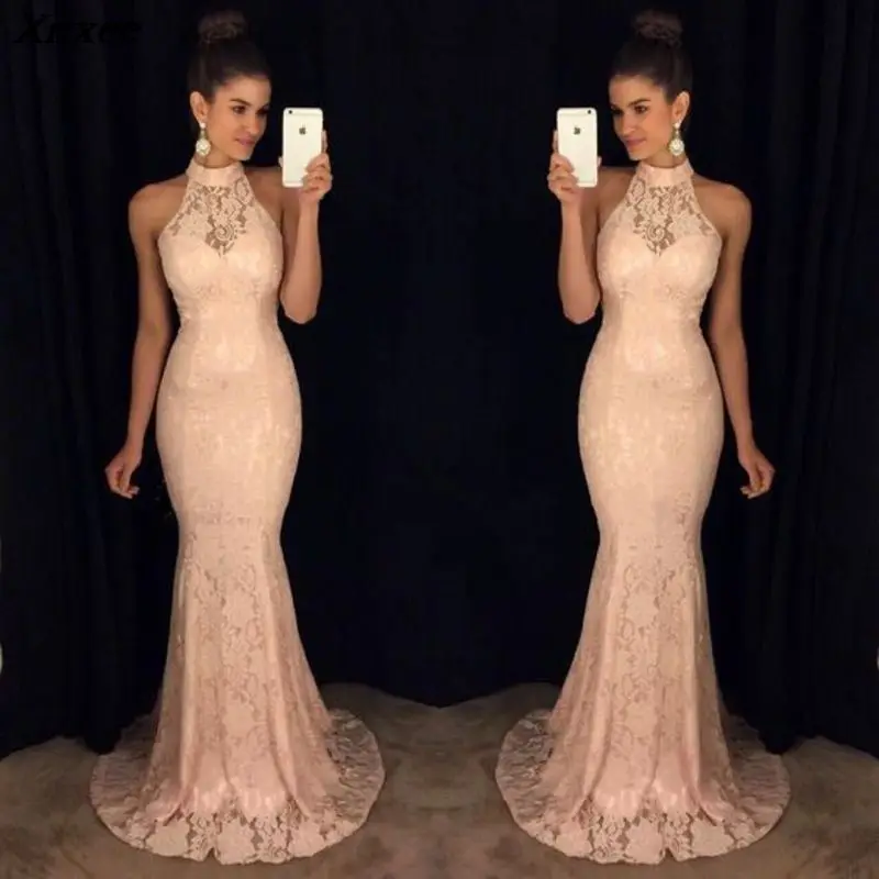 vestidos verano 2019 robe femme ete summer clothes for women sexy lace long party dresses bodycon ladies sundress
vestidos verano 2019 robe femme ete summer clothes for women sexy lace long party dresses bodycon ladies sundress