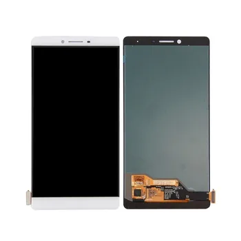 100% tested LCD For Oppo R7 Plus LCD screen Display with Touch Screen Digitizer Assembly
100% tested LCD For Oppo R7 Plus LCD screen Display with Touch Screen Digitizer Assembly