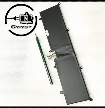 X302LJ-FN027H, X302LJ-FN037H, X302LJ-FN050H, X302LJ-R4036H, X302LJ-R4073 FOR ASUS LAPTOP BATTERY 38WH
X302LJ-FN027H, X302LJ-FN037H, X302LJ-FN050H, X302LJ-R4036H, X302LJ-R4073 FOR ASUS LAPTOP BATTERY 38WH