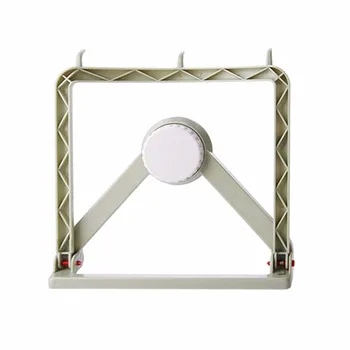 Bathroom Wash Basin Rack Automatic Rebound Washbasin Shelf Strong Suction Seamless Suction Cup Bracket
Bathroom Wash Basin Rack Automatic Rebound Washbasin Shelf Strong Suction Seamless Suction Cup Bracket