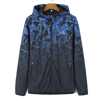 plus size 8XL 7XL 6XL 5XL 4XL jacket windbreaker men jackets 2019 NEW Spring Autumn Fashion Jacket Men's Hooded men jacket
plus size 8XL 7XL 6XL 5XL 4XL jacket windbreaker men jackets 2019 NEW Spring Autumn Fashion Jacket Men's Hooded men jacket
