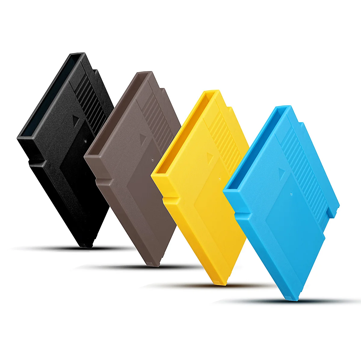 Game Card Case Package Cartridge Housing Shell Replacement For Nintend F-C NE S Game Card 72 60Pin To 72Pin Adapter 72-Pin Card
Game Card Case Package Cartridge Housing Shell Replacement For Nintend F-C NE S Game Card 72 60Pin To 72Pin Adapter 72-Pin Card