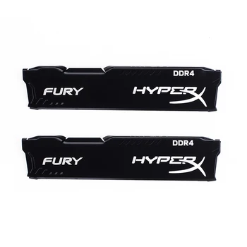 RAM heatsink radiator for ram DDR3 Memory cooler cooling heat sink desktop memory radiator DDR2 DDR3 DDR4
RAM heatsink radiator for ram DDR3 Memory cooler cooling heat sink desktop memory radiator DDR2 DDR3 DDR4