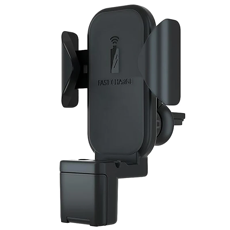 3 In 1 Car Wireless Charger For Apple -Watch Apple Headphones For Iphone Xs Xr Xs Max X 8 8 Plus -Samsung S9 S8 Note9 Note8 Ho
3 In 1 Car Wireless Charger For Apple -Watch Apple Headphones For Iphone Xs Xr Xs Max X 8 8 Plus -Samsung S9 S8 Note9 Note8 Ho