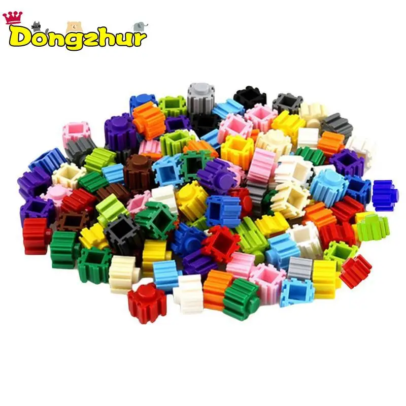 DIY 200Pcs/pack Multicolor Building Blocks Toy Kids Toy Plastic Baby Block Assembly Early Educational Learning Toy Xmas JMW0356 
DIY 200Pcs/pack Multicolor Building Blocks Toy Kids Toy Plastic Baby Block Assembly Early Educational Learning Toy Xmas JMW0356