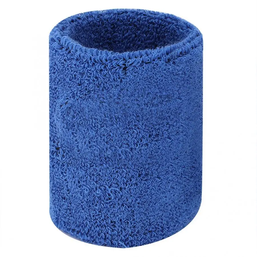 1 Pair of Car Reservoir Brake Clutch Oil Tank Cover Cap Sock Blue Trim Oil Gas Tank Cap Car Accessories
1 Pair of Car Reservoir Brake Clutch Oil Tank Cover Cap Sock Blue Trim Oil Gas Tank Cap Car Accessories