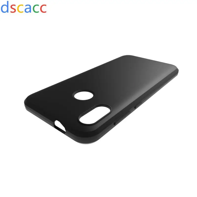 DSCACC Matte TPU Cover Case for HTC U12 Life U12 Plus Desire 12 Plus Desire 12 U11 Eyes 100pcs
DSCACC Matte TPU Cover Case for HTC U12 Life U12 Plus Desire 12 Plus Desire 12 U11 Eyes 100pcs