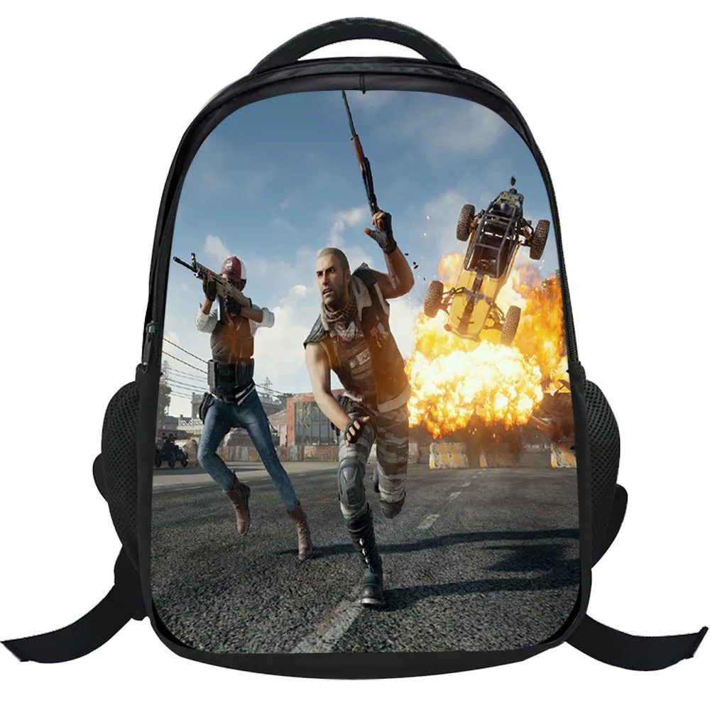 2019 Muth Jedi Seek Survival Battle Game Of Chicken school Bags for woman 2018 Student Bag Desert Get Some Action Of Children
2019 Muth Jedi Seek Survival Battle Game Of Chicken school Bags for woman 2018 Student Bag Desert Get Some Action Of Children