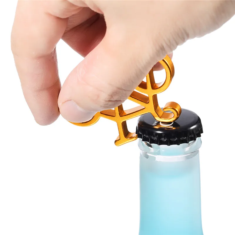 Banggood Logo Bicycle Metal Beer Bottle Opener Cute key rings for bike lover Wedding Anniversary Party Gift keychain bar tool
Banggood Logo Bicycle Metal Beer Bottle Opener Cute key rings for bike lover Wedding Anniversary Party Gift keychain bar tool