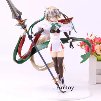 FGO Santa Lily Figure Action Kamitsure Sayoko Production PCV Collection Model Toy 1/8 Scale Painted Figure Sculpted
FGO Santa Lily Figure Action Kamitsure Sayoko Production PCV Collection Model Toy 1/8 Scale Painted Figure Sculpted