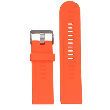 1PC Adjustable Watchband For Garmin fenix3 strap Universal D2 / Fenix / Fenix2 / Fenix3 / Fenix3 HR With Utility Knife FW1S
1PC Adjustable Watchband For Garmin fenix3 strap Universal D2 / Fenix / Fenix2 / Fenix3 / Fenix3 HR With Utility Knife FW1S