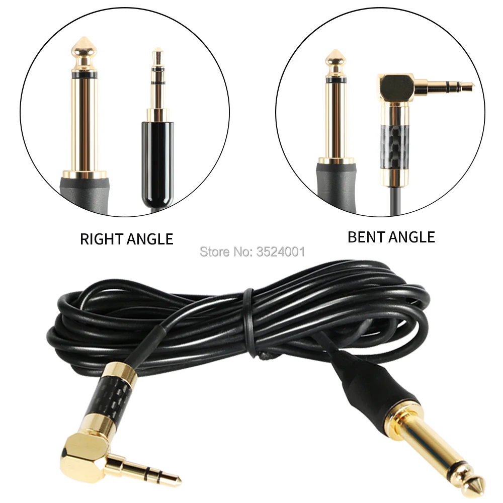 1.7m Red Clip Cord Switch Tattoo Hook Line For Conversion kit Tattoo Power Supply 2019 Tattoo Machine fuente de poder tatuaje
1.7m Red Clip Cord Switch Tattoo Hook Line For Conversion kit Tattoo Power Supply 2019 Tattoo Machine fuente de poder tatuaje
