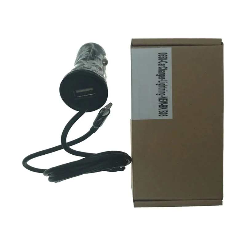 Free Shipping High Quality USB Car Phone Charger 12V-24V 2.1A/1A For MG 6 ZS ZT GS GT 350 550 3 Accessories
Free Shipping High Quality USB Car Phone Charger 12V-24V 2.1A/1A For MG 6 ZS ZT GS GT 350 550 3 Accessories
