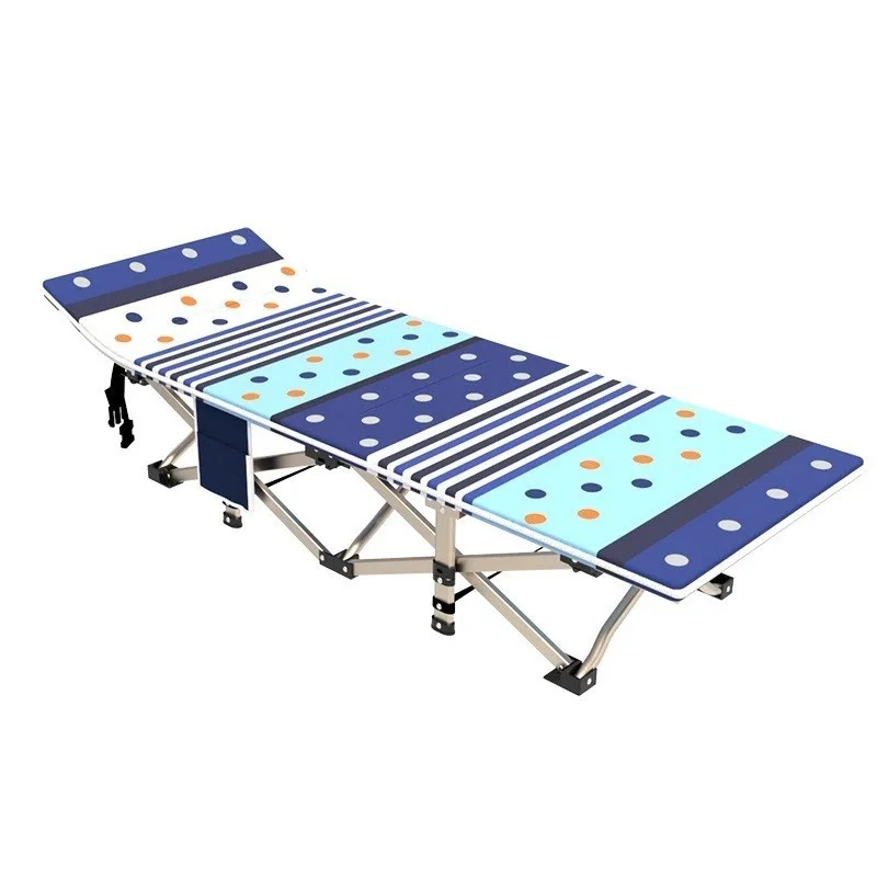 Soleil Mueble Cama Plegable Tuinmeubelen Longue Transat Patio Salon De Jardin Folding Bed Garden Outdoor Furniture Chaise Lounge
Soleil Mueble Cama Plegable Tuinmeubelen Longue Transat Patio Salon De Jardin Folding Bed Garden Outdoor Furniture Chaise Lounge