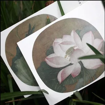 1pcs ancient painting postcard wholesale Song people's essay 2 sheets can be mailed
1pcs ancient painting postcard wholesale Song people's essay 2 sheets can be mailed