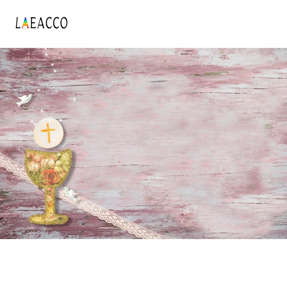 Laeacco Communion Decoration Chalices Pigeon Backdrop Photography Backgrounds Customized Photographic Backdrop For Photo Studio
Laeacco Communion Decoration Chalices Pigeon Backdrop Photography Backgrounds Customized Photographic Backdrop For Photo Studio