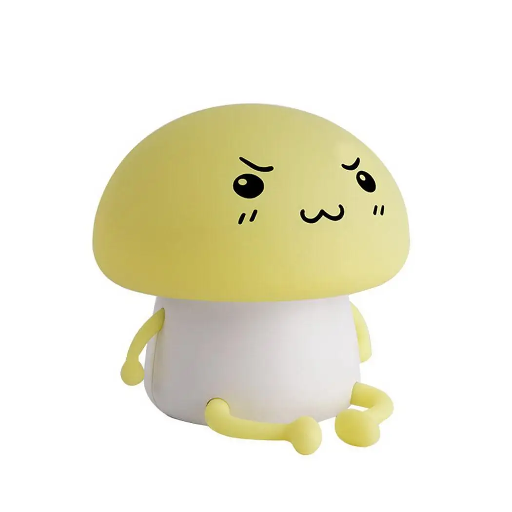 Decoration Not Cartoon 5V Colorful Cute 0 3W Include LED Interior Battery 20mA 80mA Night Touch Dry Light Bedroom
Decoration Not Cartoon 5V Colorful Cute 0 3W Include LED Interior Battery 20mA 80mA Night Touch Dry Light Bedroom