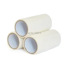 clothing dust roll brush sticky wool roll replacement of paper adhesive paper core lint sticking roller paper roll
clothing dust roll brush sticky wool roll replacement of paper adhesive paper core lint sticking roller paper roll