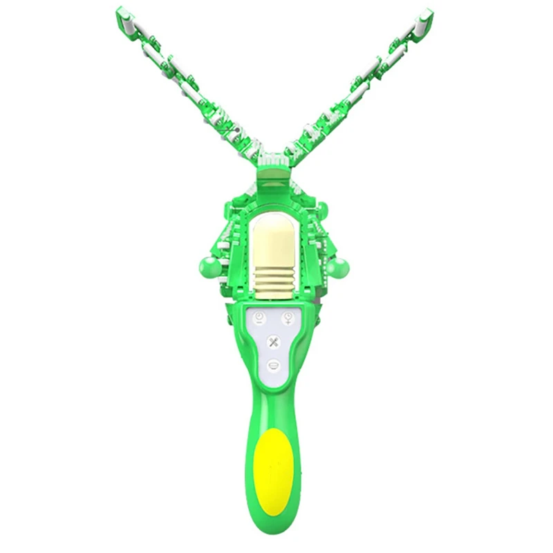 Handheld Automatic Dish Scrubber Kitchen Dishwasher Brush Ipx5 Waterproof Environmental Protection Water Saving Dishwasher US
Handheld Automatic Dish Scrubber Kitchen Dishwasher Brush Ipx5 Waterproof Environmental Protection Water Saving Dishwasher US
