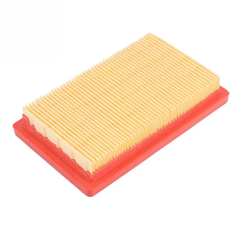 High Quality Mower Air Filter Replacement for Kohler XT149 XT173 XT-6 XT-7 Lawn 14 083 01-S MTD 951-10298
High Quality Mower Air Filter Replacement for Kohler XT149 XT173 XT-6 XT-7 Lawn 14 083 01-S MTD 951-10298
