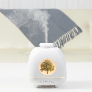 Air Humidifier Essential Oil Diffuser Aromatherapy Timing Electric Aroma Diffuser Ultrasonic Mist Maker
Air Humidifier Essential Oil Diffuser Aromatherapy Timing Electric Aroma Diffuser Ultrasonic Mist Maker