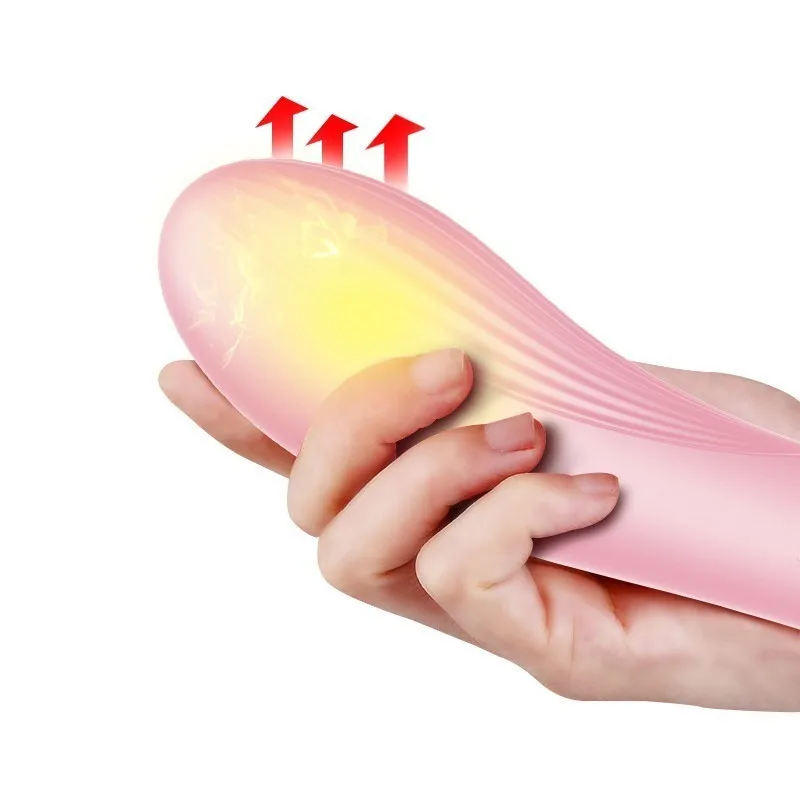 Красивый Женский Мастурбатор