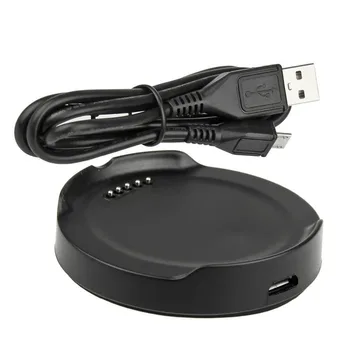 USB Smart Watch Charger Cradle Power Supply Charging Dock Smartwatch Charge Replacement For LG GWatch Urbane W110
USB Smart Watch Charger Cradle Power Supply Charging Dock Smartwatch Charge Replacement For LG GWatch Urbane W110