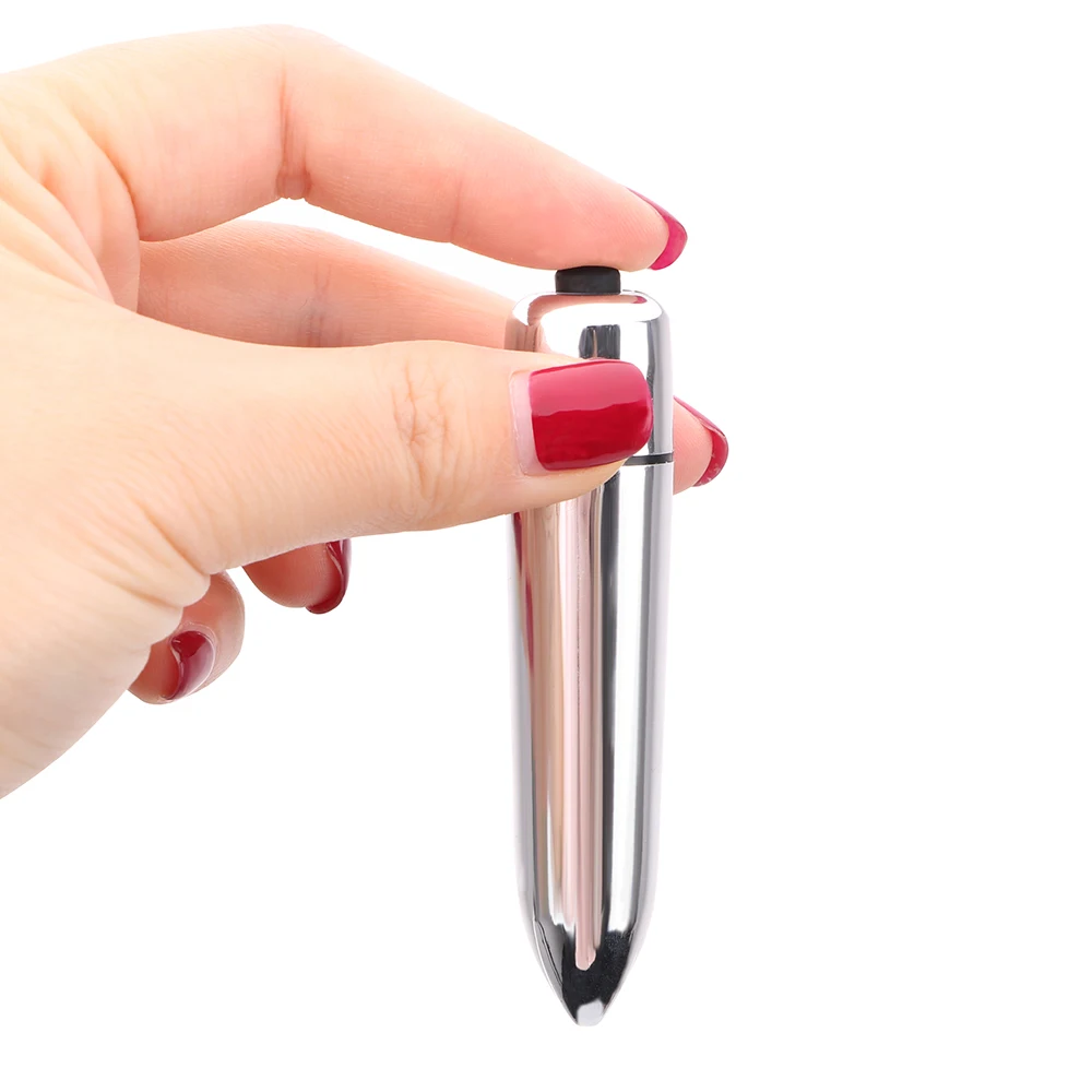 Как Купить Вибратор До 18 Лет