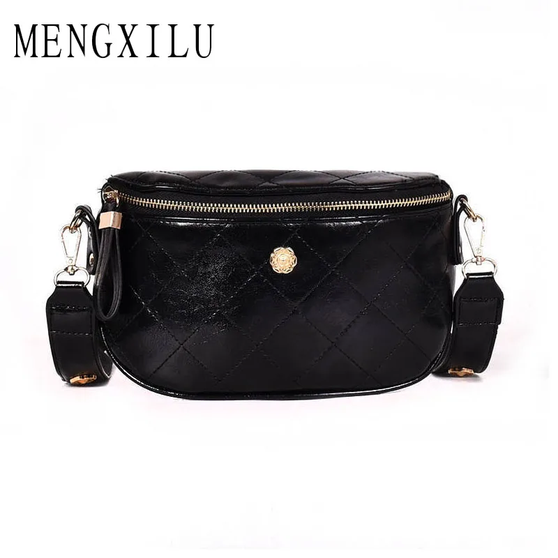 Trend Crossbody Bags for Women 2019 High Capacity Female Shoulder Bag PU Leather Ladies Messenger Bags Quality Mobile Phone Bag
Trend Crossbody Bags for Women 2019 High Capacity Female Shoulder Bag PU Leather Ladies Messenger Bags Quality Mobile Phone Bag