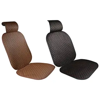 Universal Car Seat Protector For Baby Child Car Seats Organizer Mat For Under Carseat With Thickest Padding Protect Leather
Universal Car Seat Protector For Baby Child Car Seats Organizer Mat For Under Carseat With Thickest Padding Protect Leather